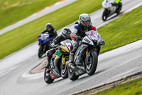 Oulton-Park-14th-March-2020;PJ-Motorsport-Photography-2020;anglesey;brands-hatch;cadwell-park;croft;donington-park;enduro-digital-images;event-digital-images;eventdigitalimages;mallory;no-limits;oulton-park;peter-wileman-photography;racing-digital-images;silverstone;snetterton;trackday-digital-images;trackday-photos;vmcc-banbury-run;welsh-2-day-enduro